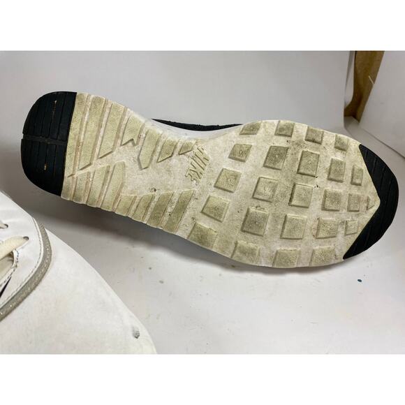 Nike Air Max Thea Tennis Shoes 11M - Picture 10 of 11